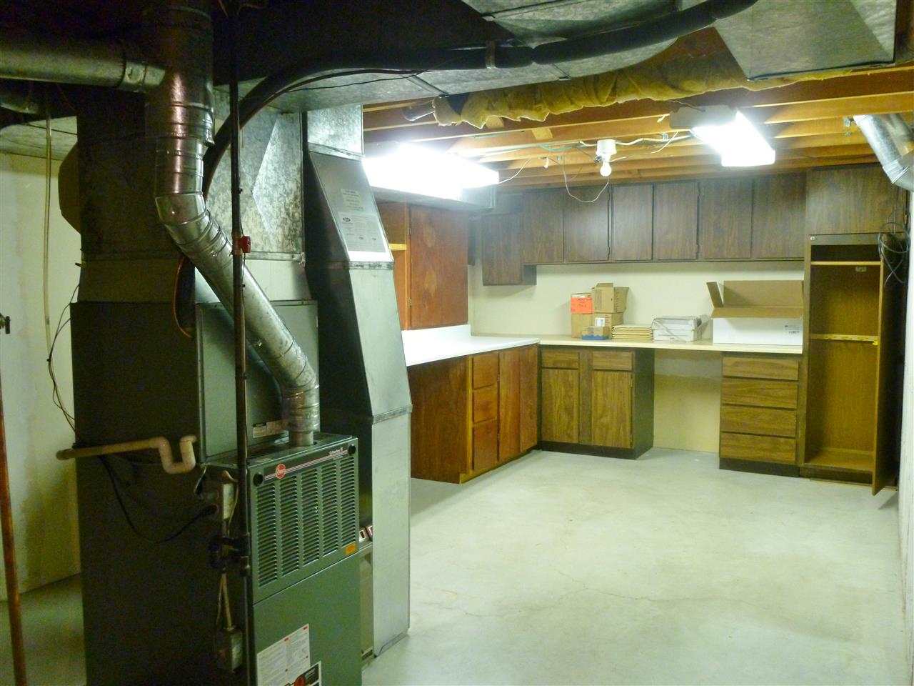 12521 E 15th Ave - Photo 18