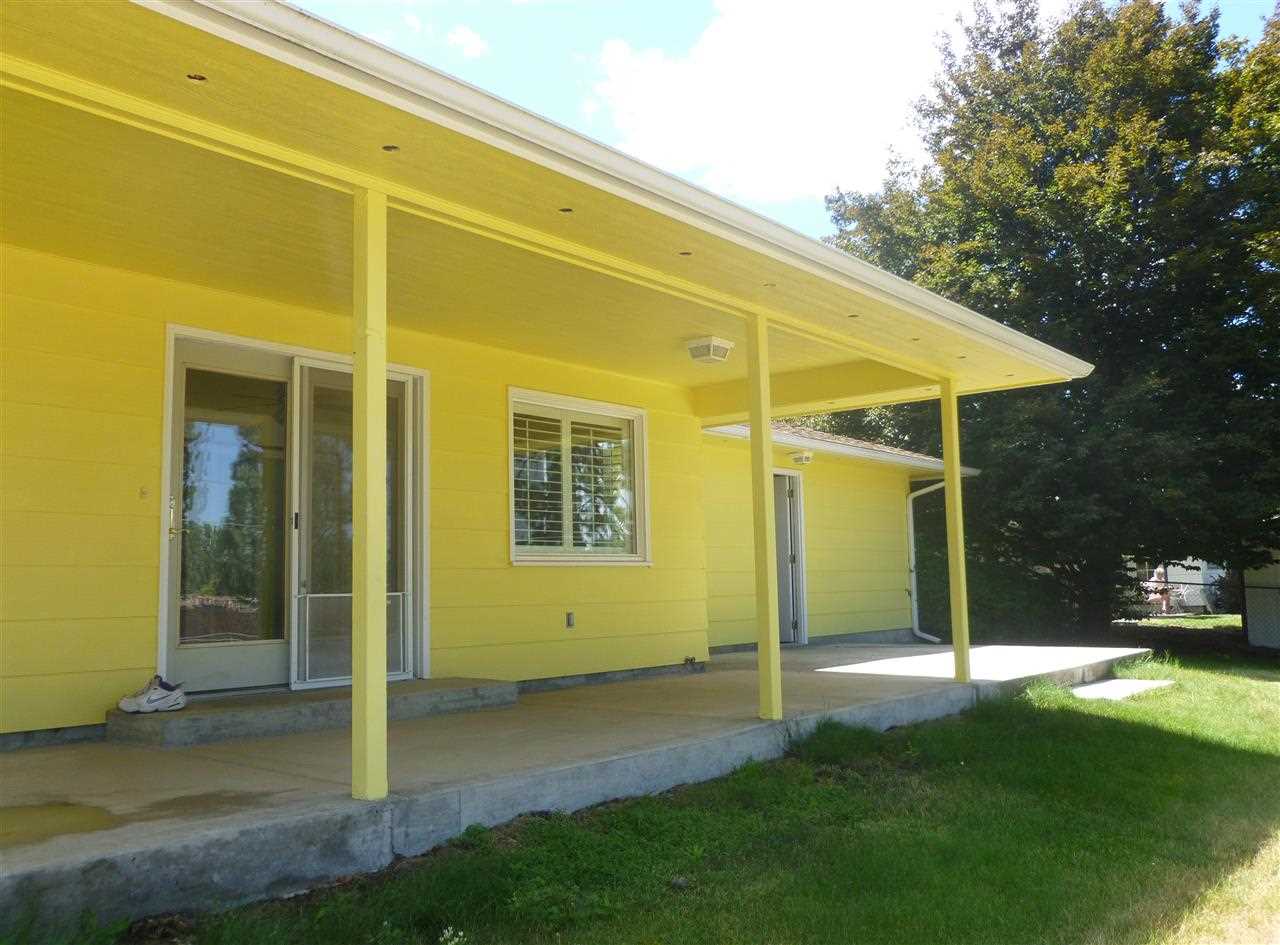 12521 E 15th Ave - Photo 19