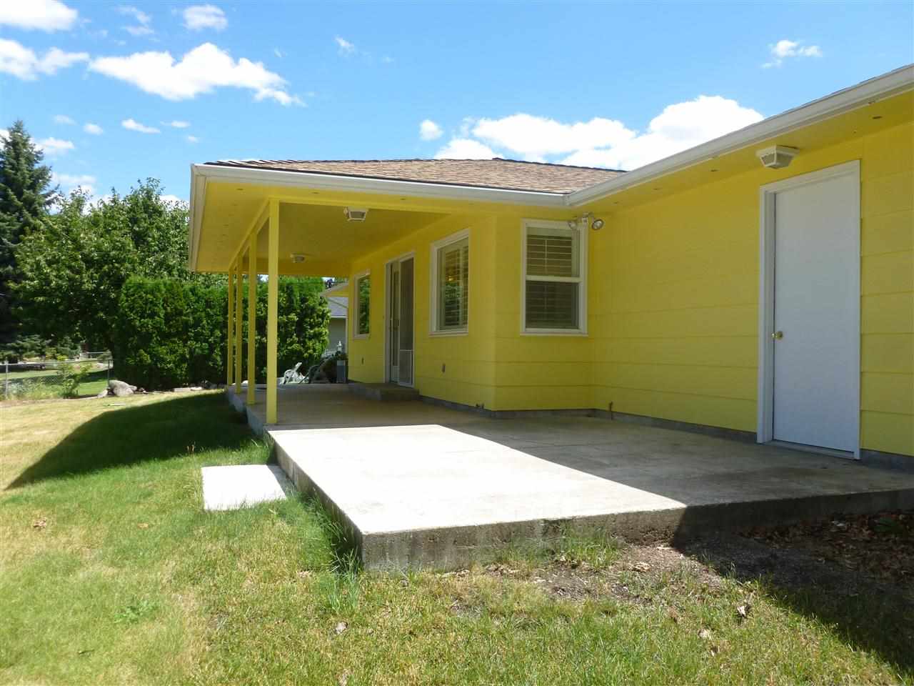 12521 E 15th Ave - Photo 20