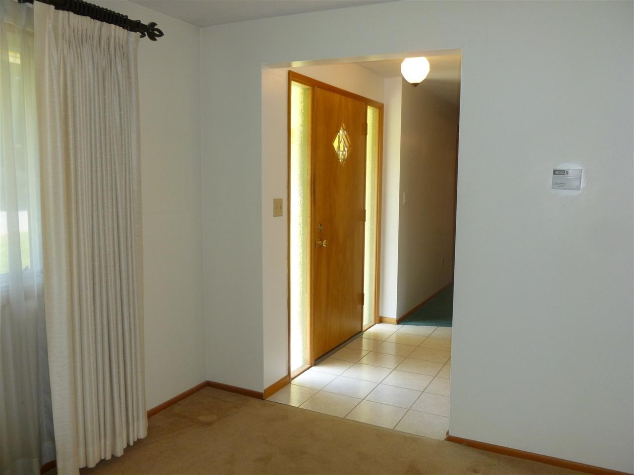 12521 E 15th Ave - Photo 3