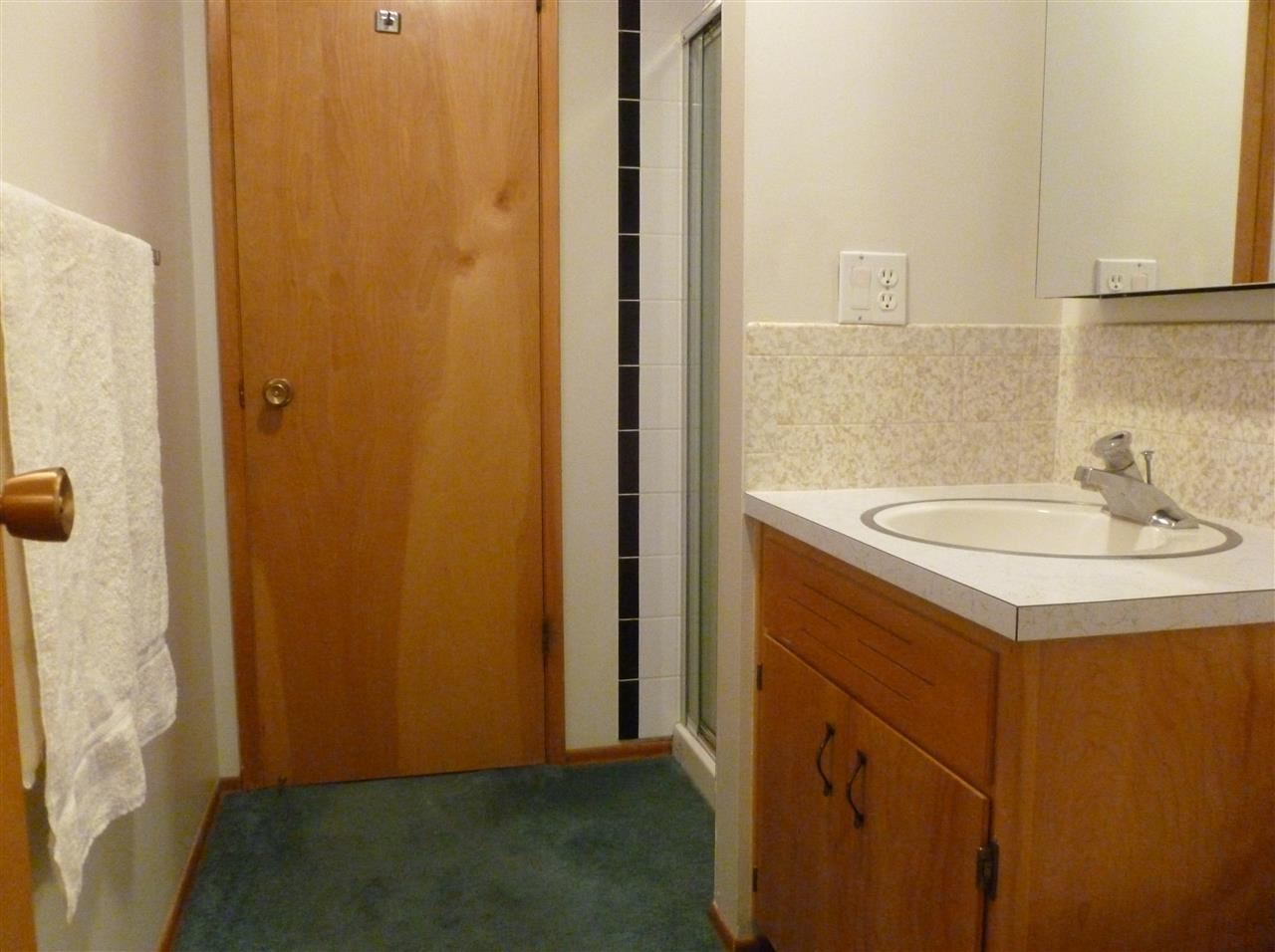 12521 E 15th Ave - Photo 9
