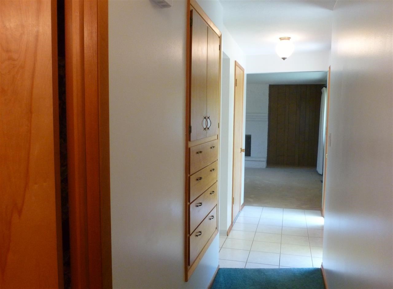 12521 E 15th Ave - Photo 10