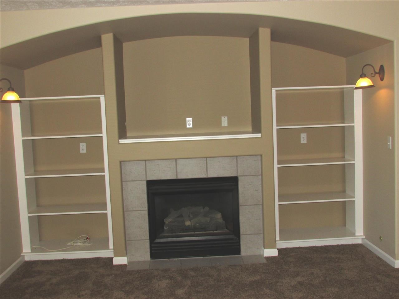 23033 E Broadway Ave - Photo 11