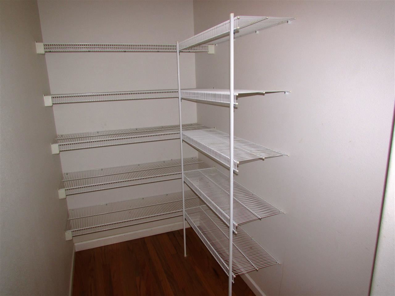 23033 E Broadway Ave - Photo 14