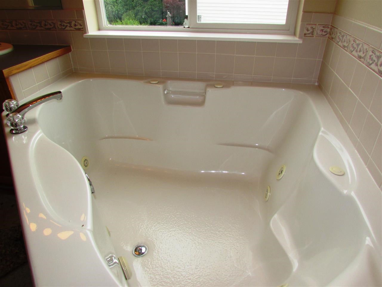 23033 E Broadway Ave - Photo 16