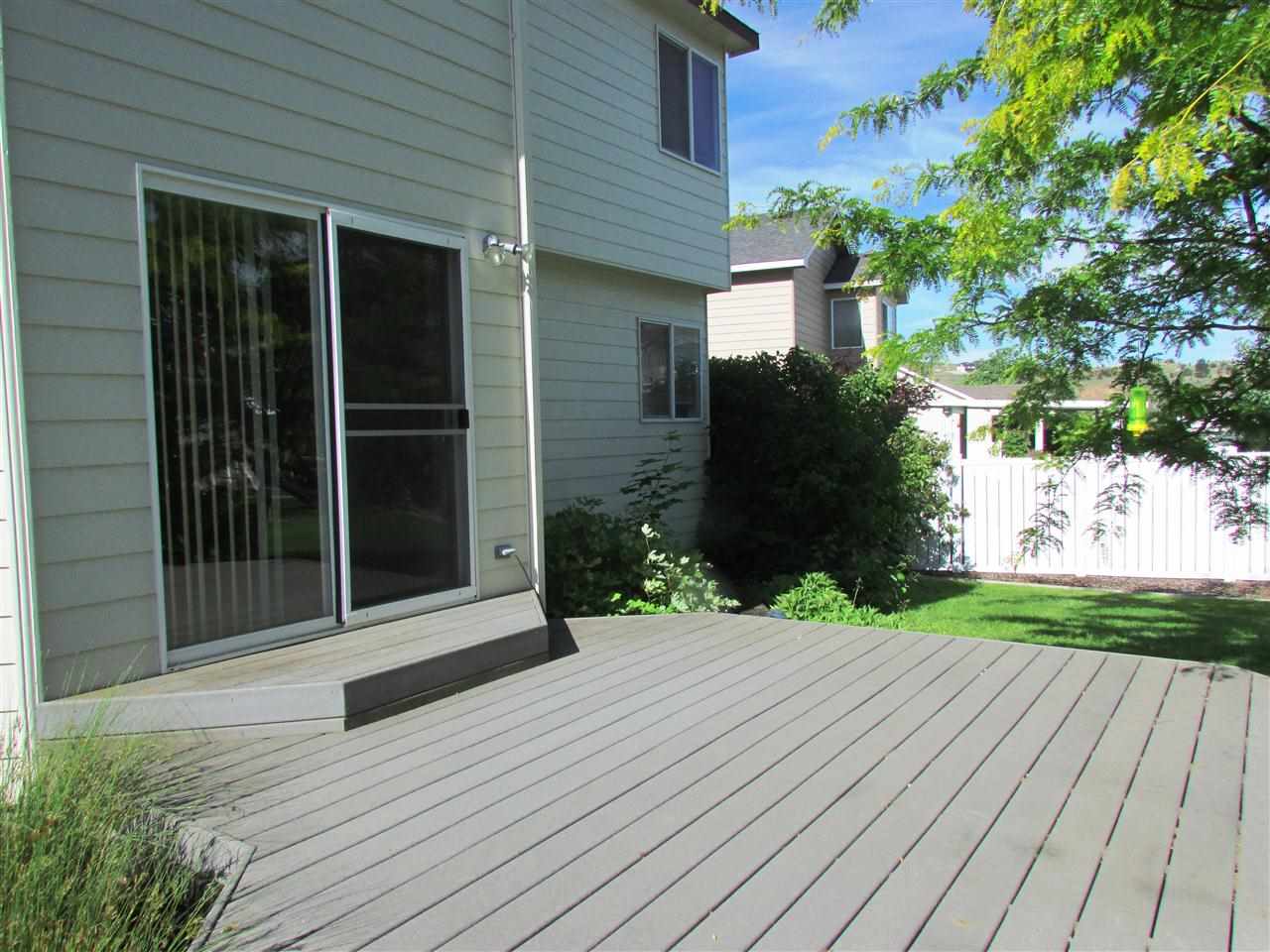 23033 E Broadway Ave - Photo 19