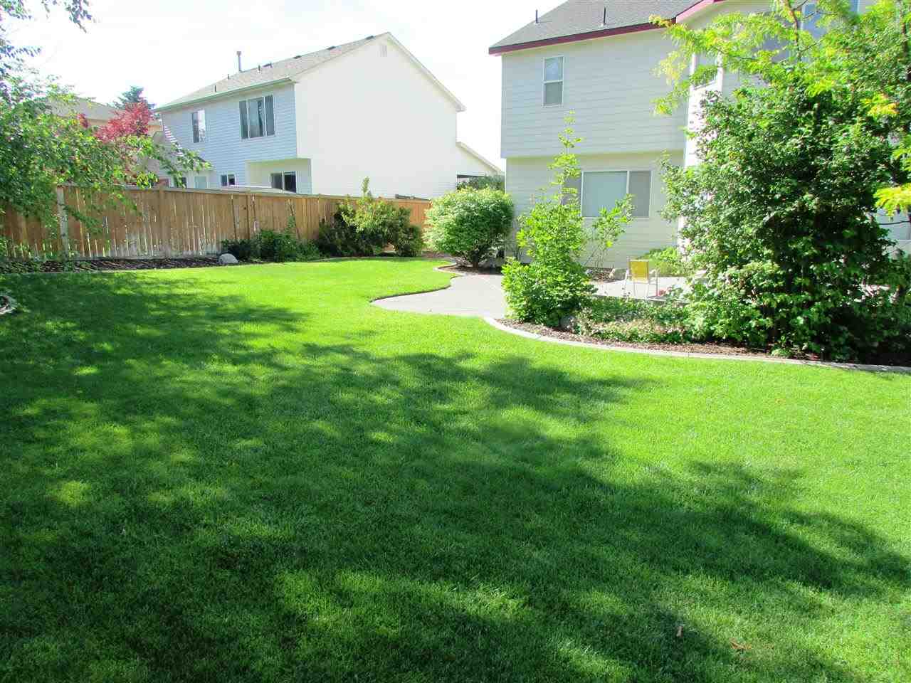 23033 E Broadway Ave - Photo 20