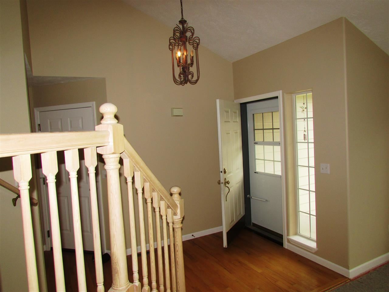 23033 E Broadway Ave - Photo 3