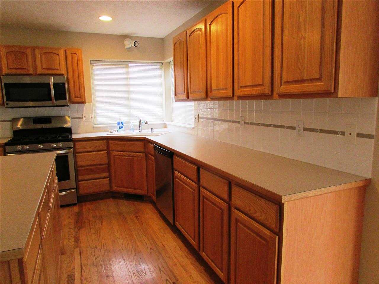 23033 E Broadway Ave - Photo 9