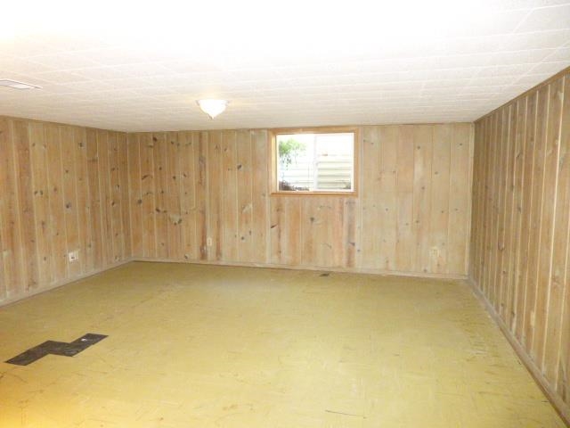 14509 E Alki Ave - Photo 11