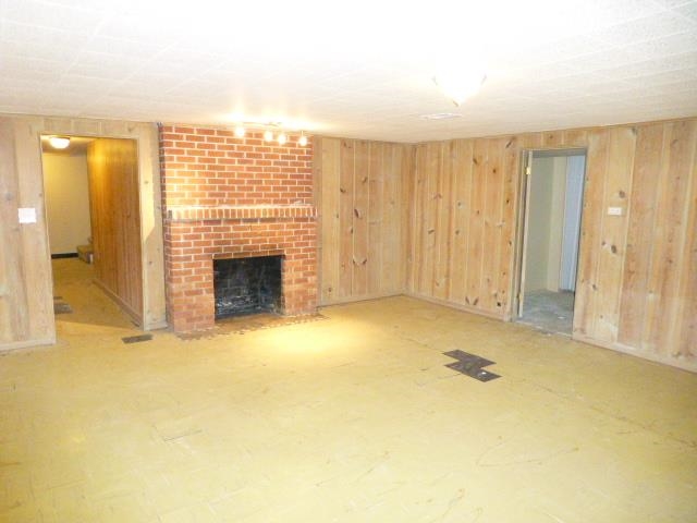 14509 E Alki Ave - Photo 12