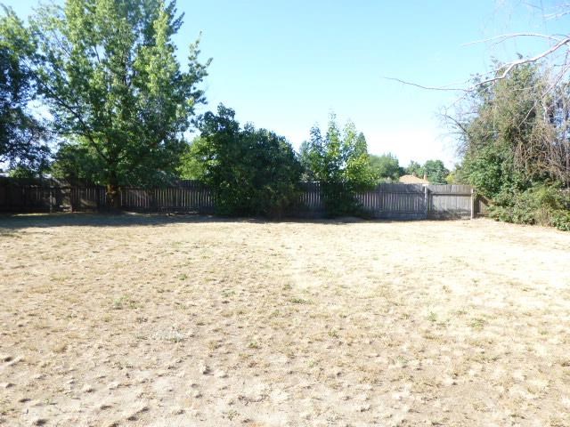 14509 E Alki Ave - Photo 13