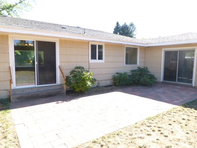 14509 E Alki Ave - Photo 14