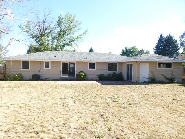 14509 E Alki Ave - Photo 15