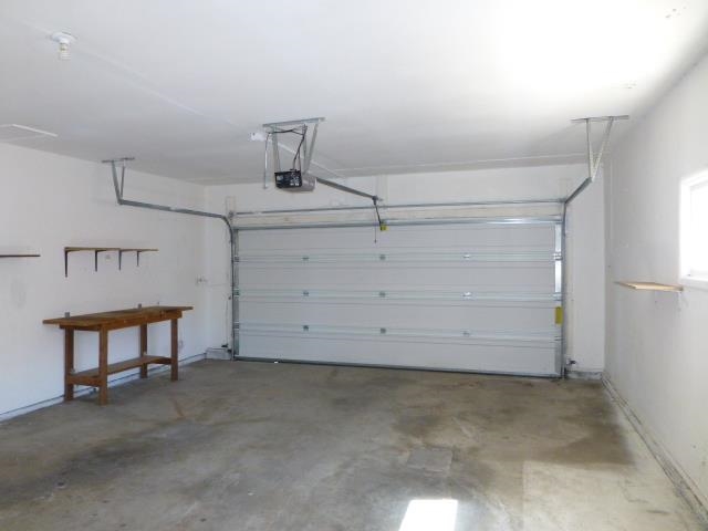 14509 E Alki Ave - Photo 16