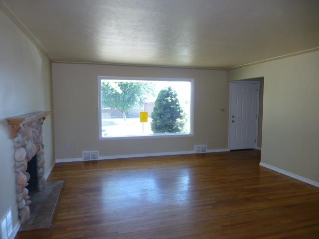 14509 E Alki Ave - Photo 3