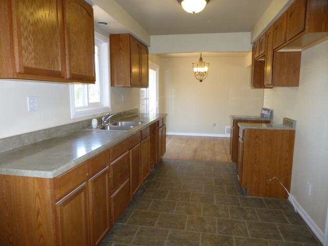 14509 E Alki Ave - Photo 4