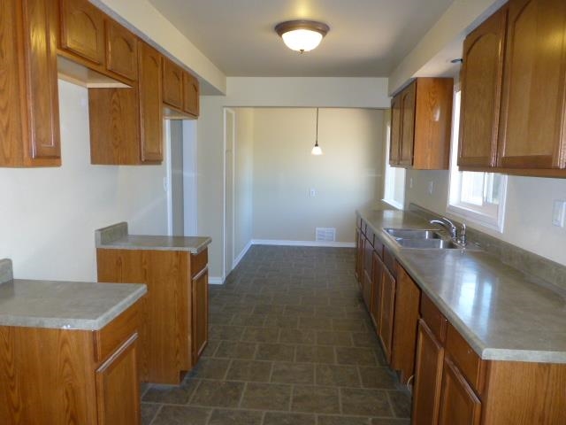 14509 E Alki Ave - Photo 5