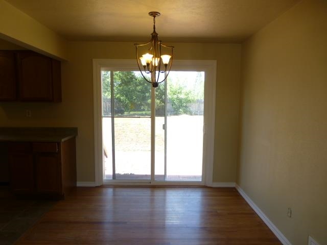14509 E Alki Ave - Photo 6