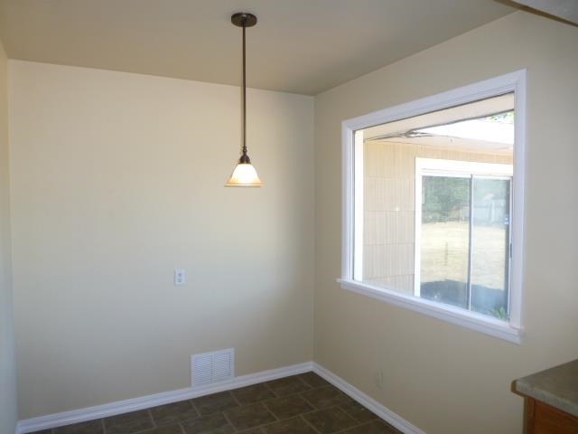 14509 E Alki Ave - Photo 7