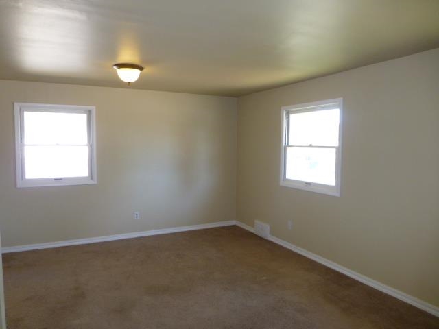 14509 E Alki Ave - Photo 8