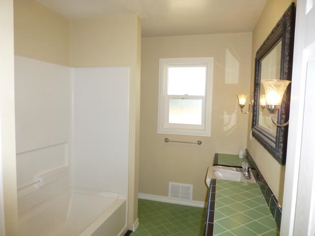 14509 E Alki Ave - Photo 9