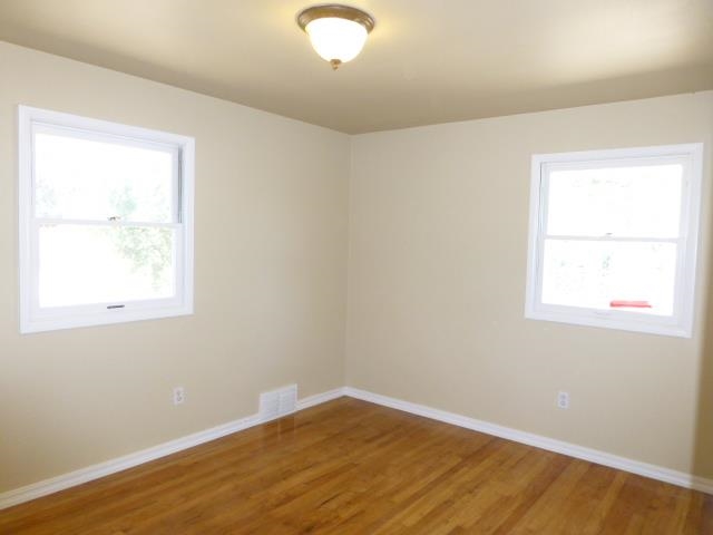 14509 E Alki Ave - Photo 10