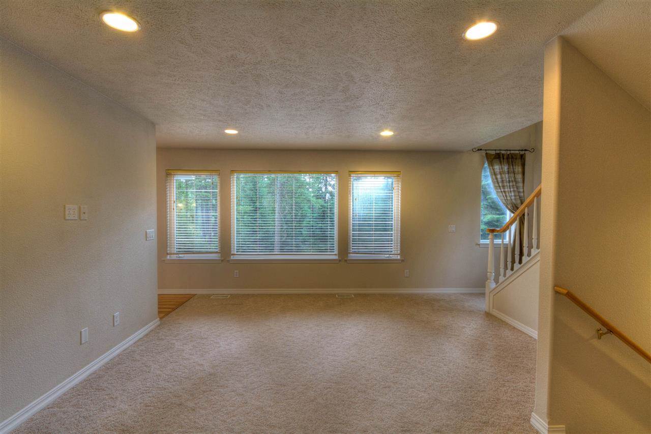 13112 N Muzzy Rd - Photo 11