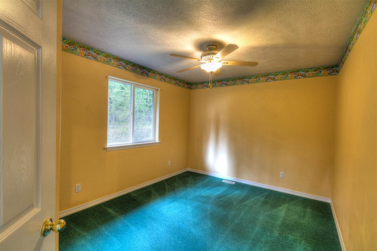 13112 N Muzzy Rd - Photo 12