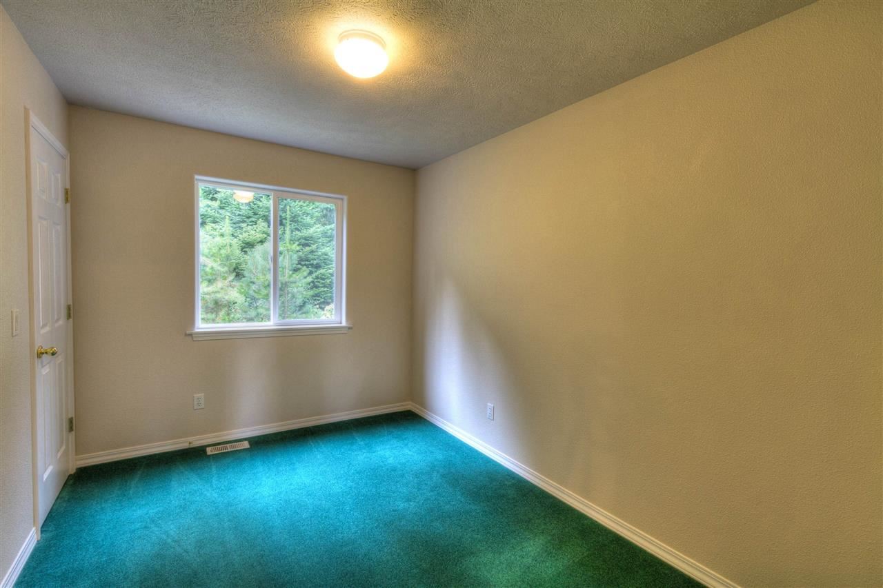 13112 N Muzzy Rd - Photo 13