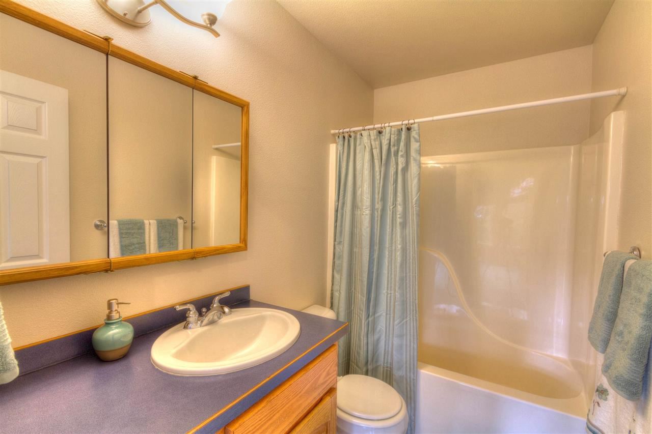 13112 N Muzzy Rd - Photo 14