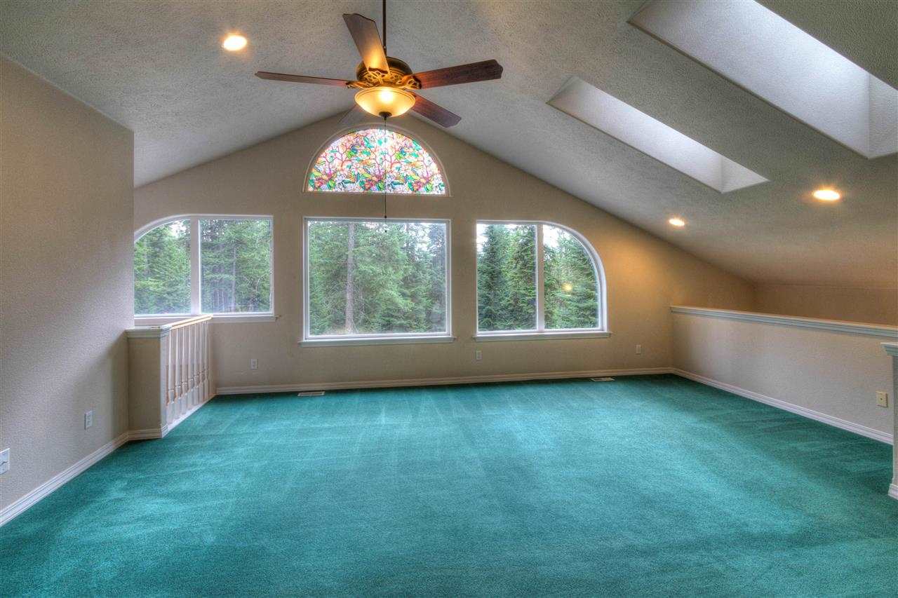 13112 N Muzzy Rd - Photo 15