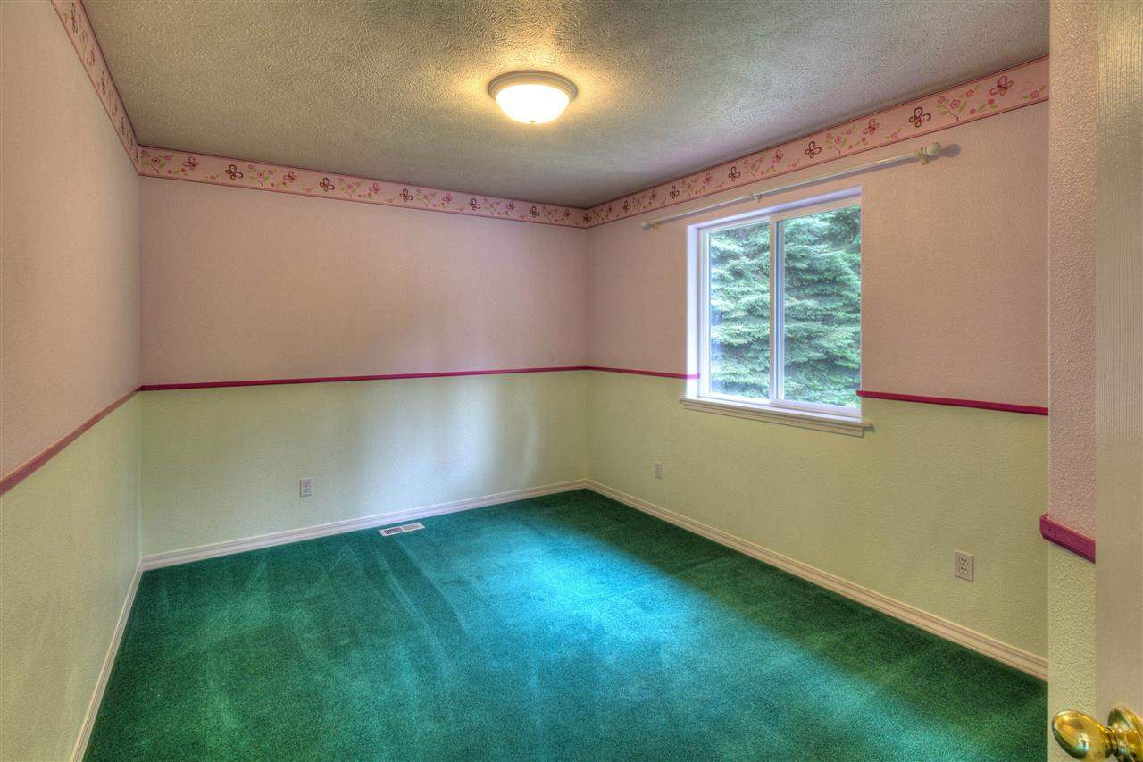 13112 N Muzzy Rd - Photo 16