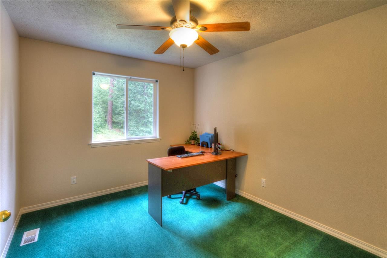 13112 N Muzzy Rd - Photo 17