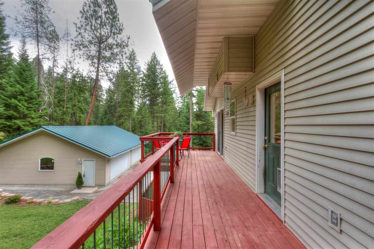 13112 N Muzzy Rd - Photo 18