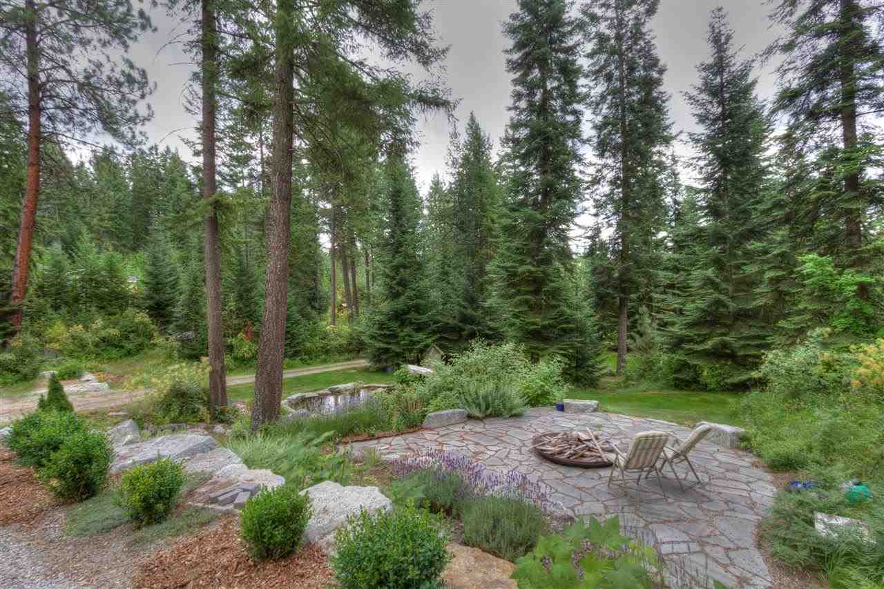 13112 N Muzzy Rd - Photo 19