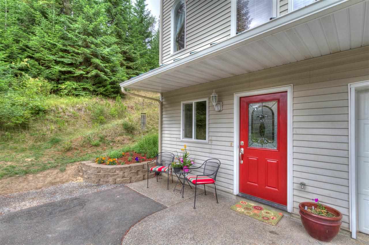 13112 N Muzzy Rd - Photo 3