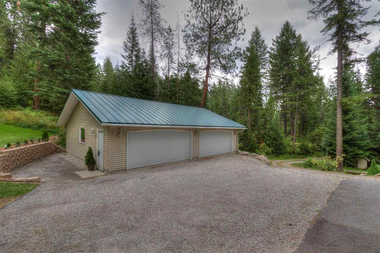 13112 N Muzzy Rd - Photo 4