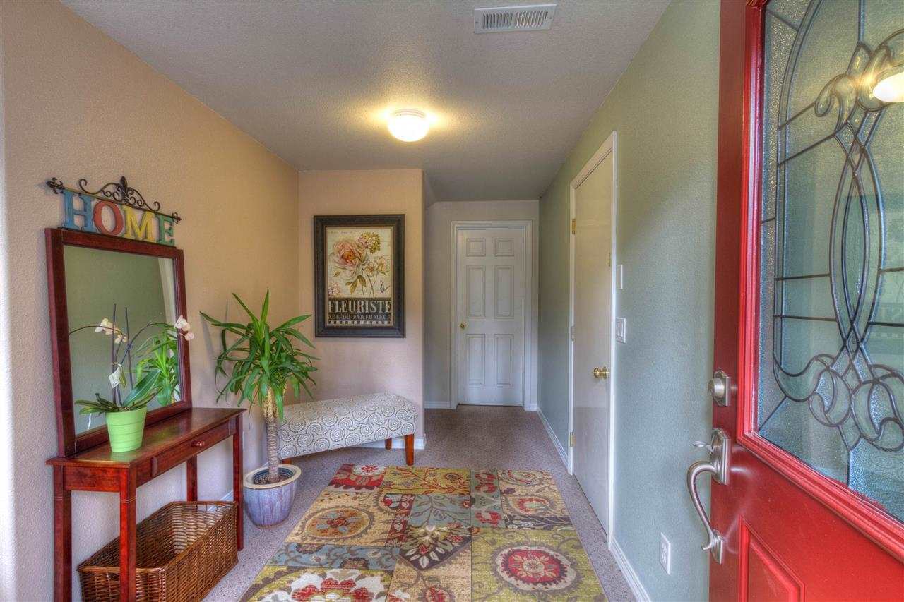 13112 N Muzzy Rd - Photo 6