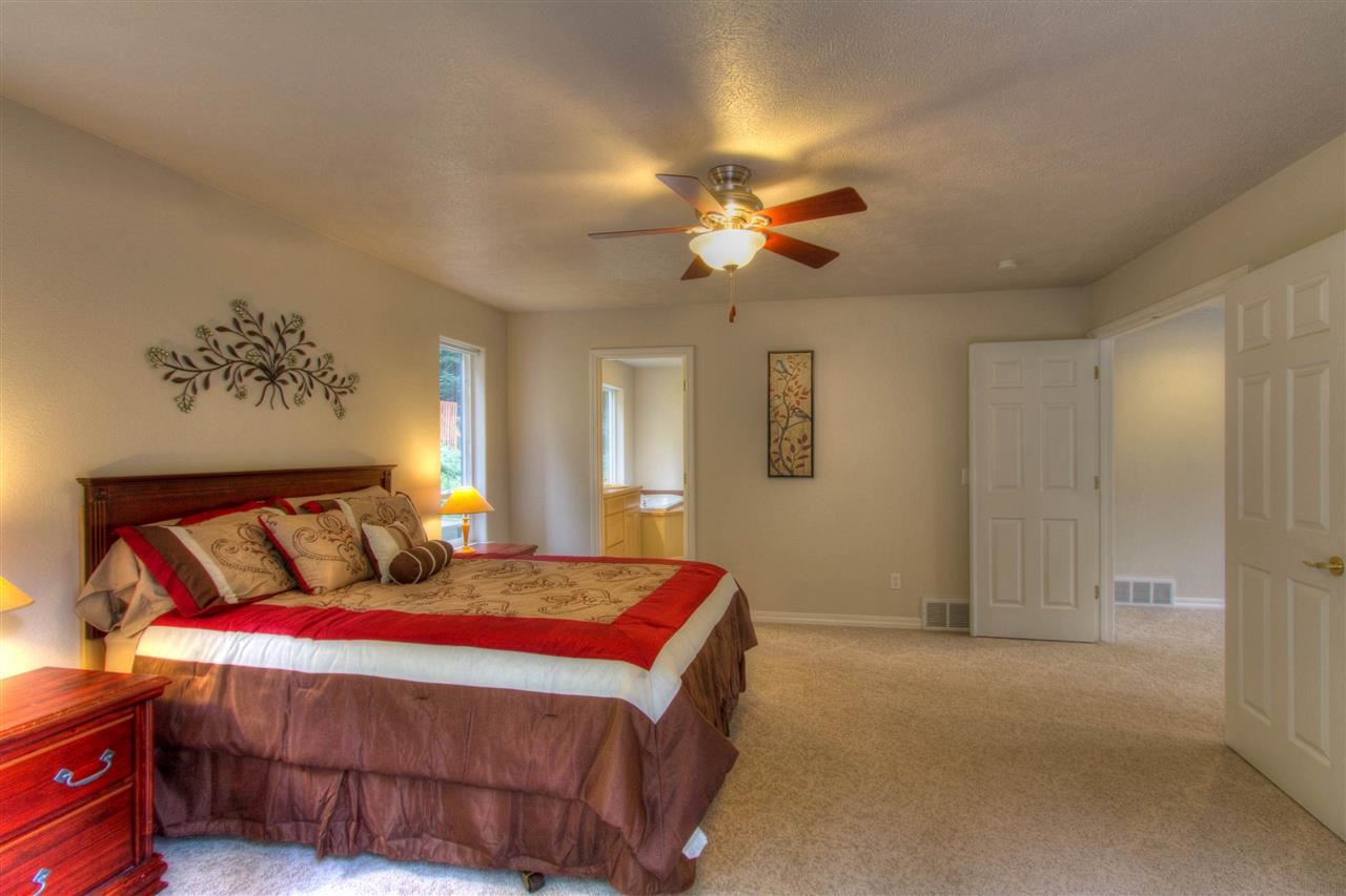 13112 N Muzzy Rd - Photo 9