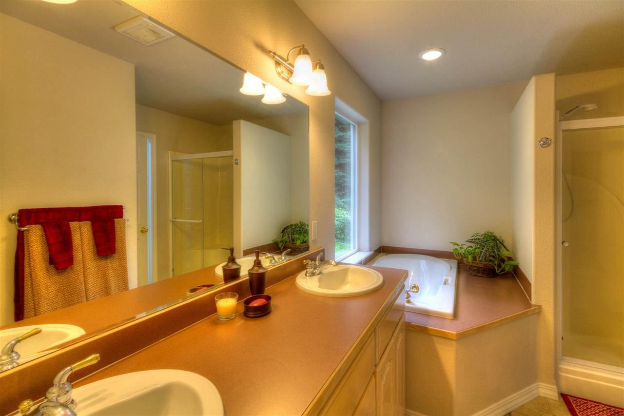 13112 N Muzzy Rd - Photo 10