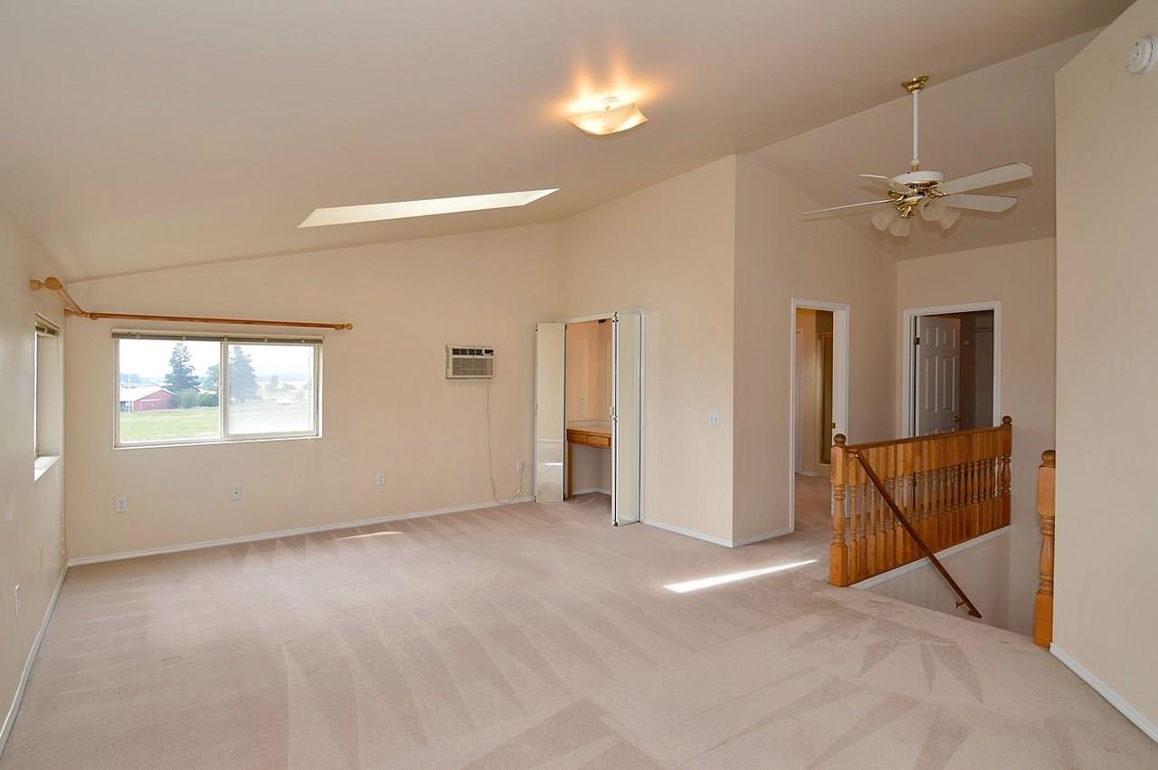 3217 W Oregon Rd - Photo 11