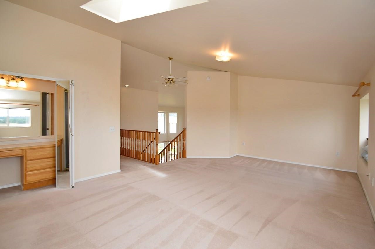 3217 W Oregon Rd - Photo 12