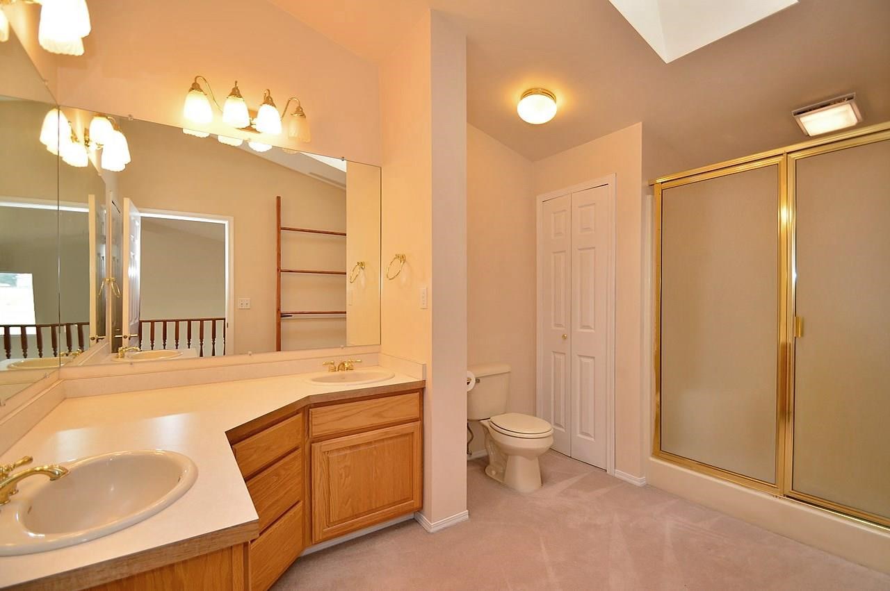 3217 W Oregon Rd - Photo 13