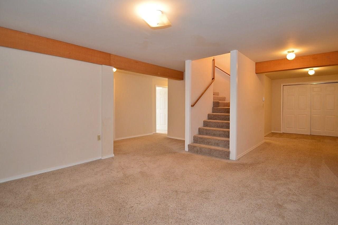 3217 W Oregon Rd - Photo 14