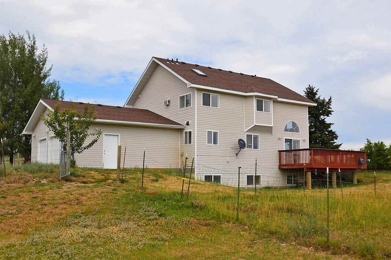 3217 W Oregon Rd - Photo 17