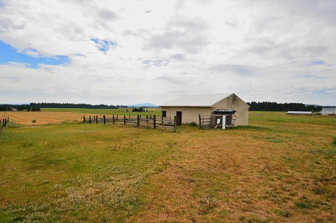 3217 W Oregon Rd - Photo 18