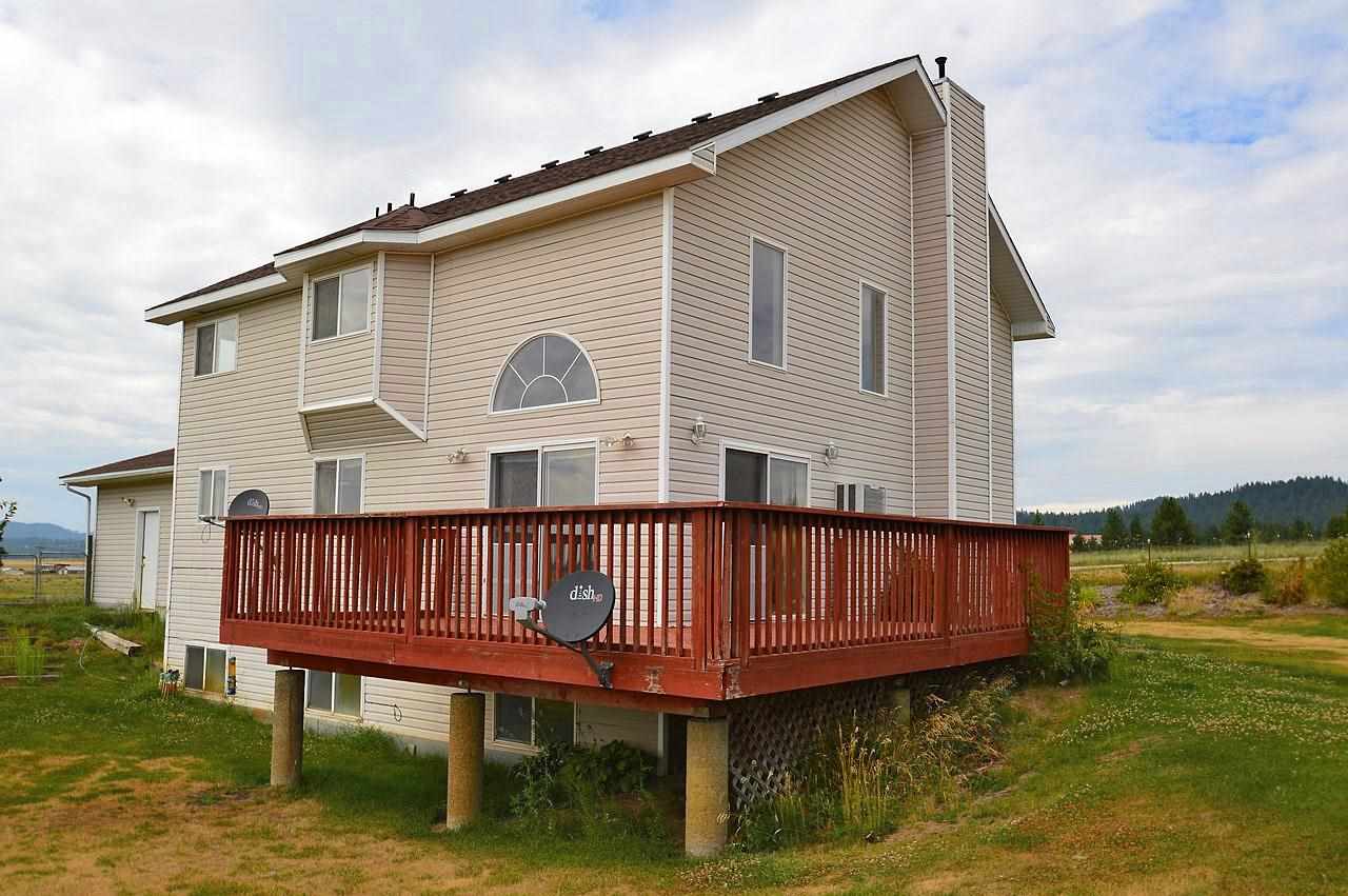 3217 W Oregon Rd - Photo 19