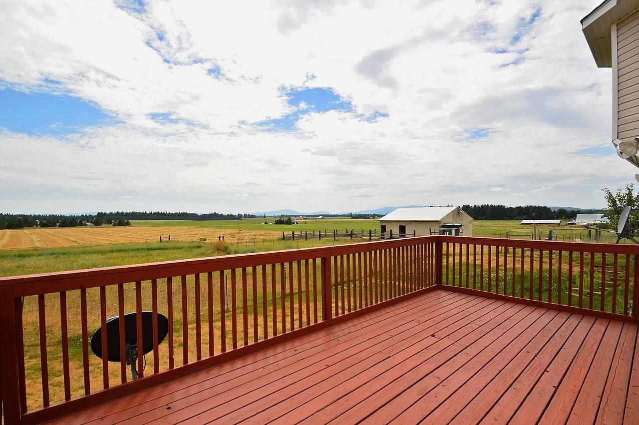 3217 W Oregon Rd - Photo 20