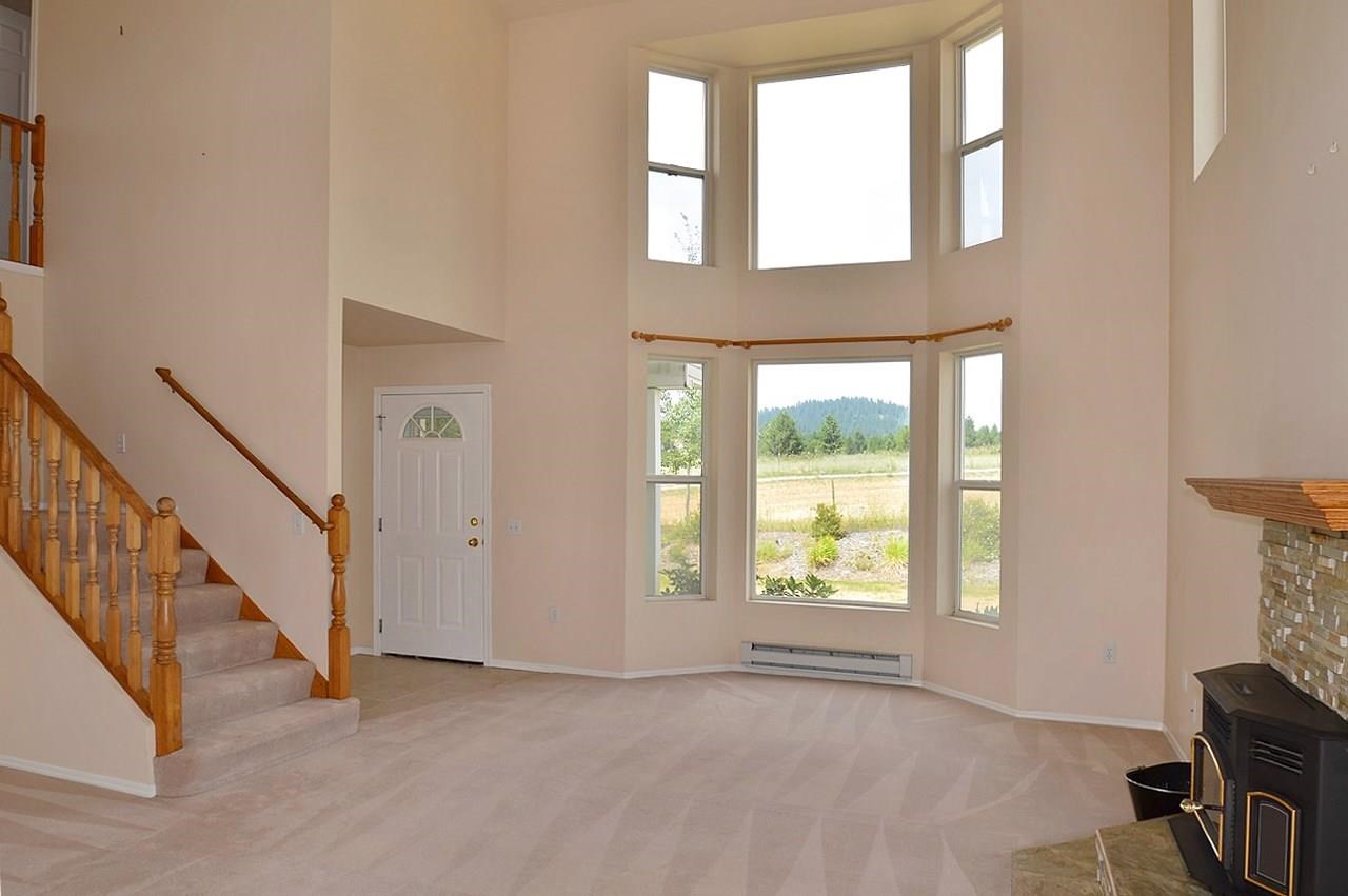 3217 W Oregon Rd - Photo 3